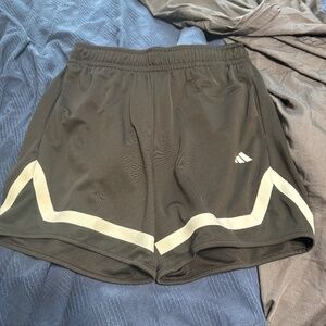 Adidas shorts